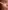 Face with drop of lotion