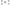 Secrotome Diagram Flow